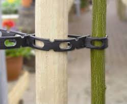 ProLock Chain-Lock Tree Tie – Valley Landscape Supply