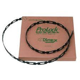 Pro-Lock Chain Lock Tree Tie 1" x 250' stocked and sold on-line from USA location.