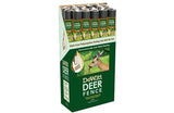 Deer Fence 7' x 350"