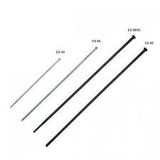All lengths of Duckbill Drive Rods in stock and ready for shipment at vlsmt.com