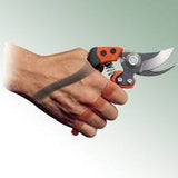 Bahco Pruners - available at vlsmt.com!