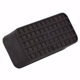 Rubber Footpads - for King of Spades tools - in stock and ready to ship at vlsmt.com!