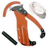 Bahco Poles, Saws and Pruners for Trees - at vlsmt.com